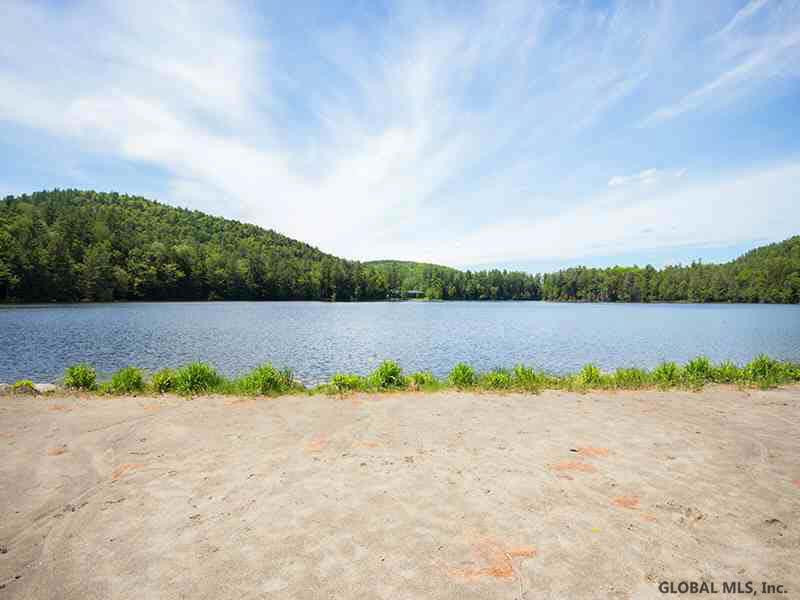 11 Palermo Road Chestertown, NY 12817 - Photo 28 of 30 Photo 28