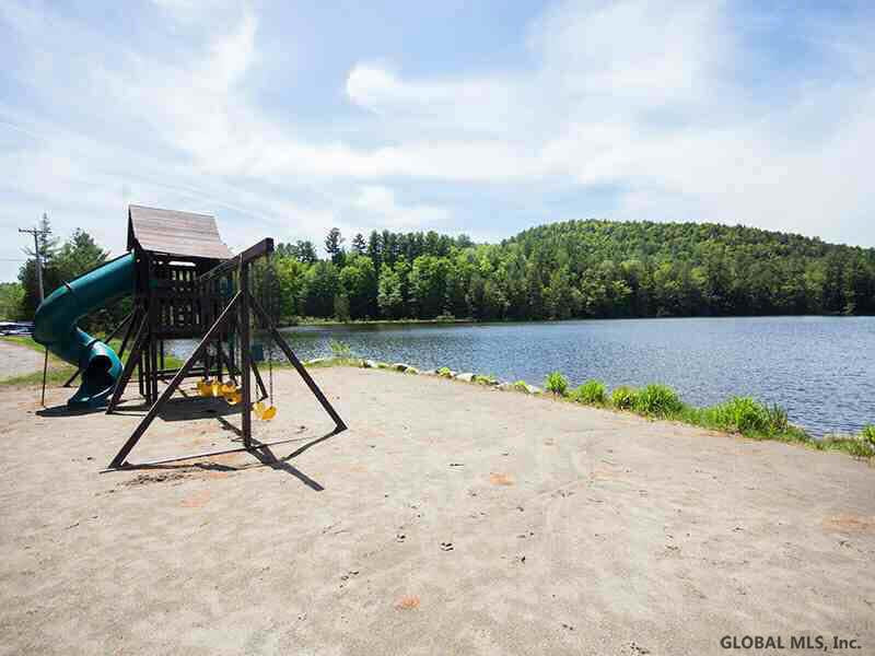 11 Palermo Road Chestertown, NY 12817 - Photo 29 of 30 Photo 29
