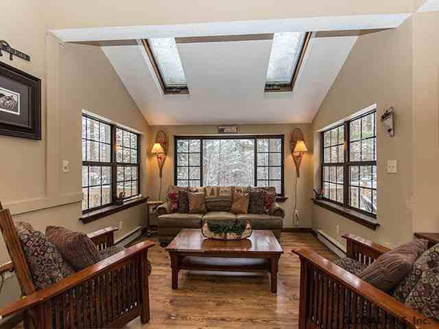 11 Palermo Road Chestertown, NY 12817 - Photo 5 of 30 Photo 5