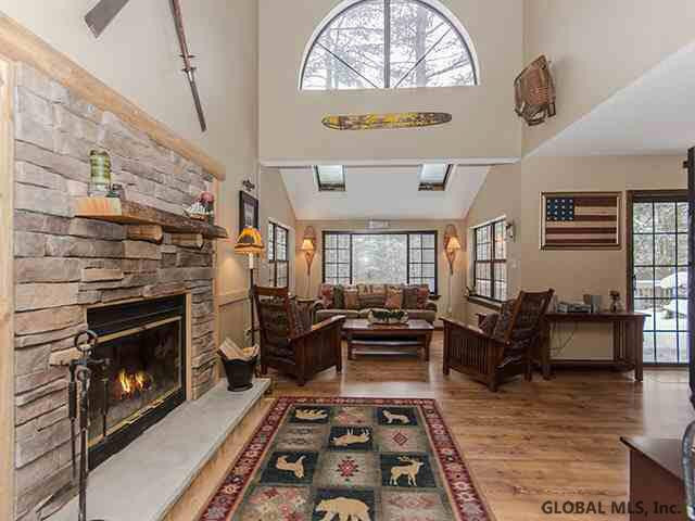 11 Palermo Road Chestertown, NY 12817 - Photo 6 of 30 Photo 6