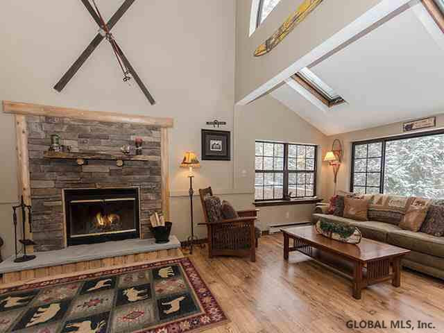 11 Palermo Road Chestertown, NY 12817 - Photo 7 of 30 Photo 7