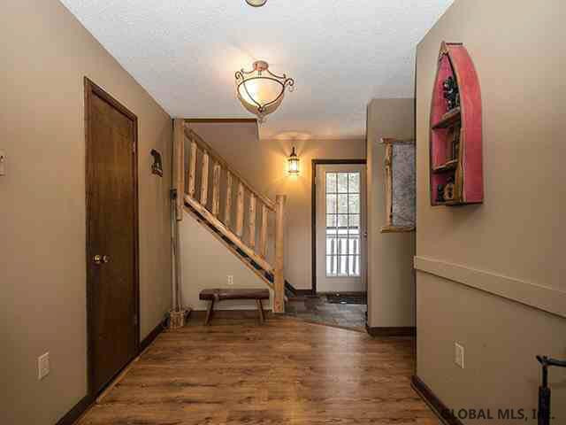 11 Palermo Road Chestertown, NY 12817 - Photo 8 of 30 Photo 8