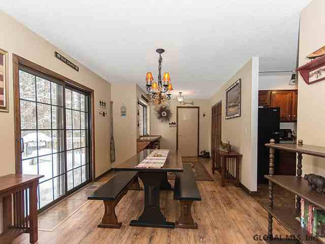11 Palermo Road Chestertown, NY 12817 - Photo 9 of 30 Photo 9