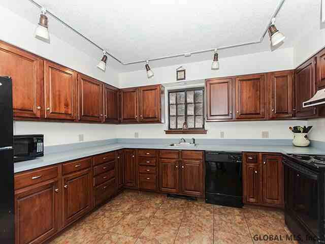 11 Palermo Road Chestertown, NY 12817 - Photo 10 of 30 Photo 10