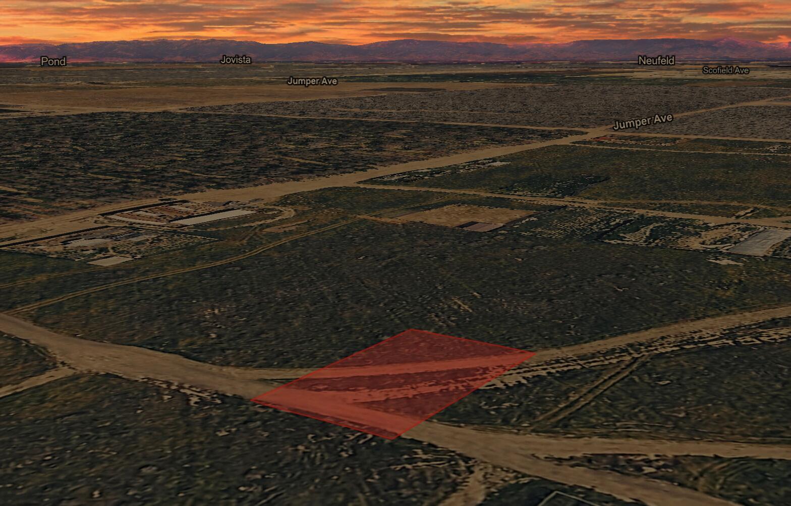 Wildwood Road Wasco, CA 93280 - Photo 1 of 11