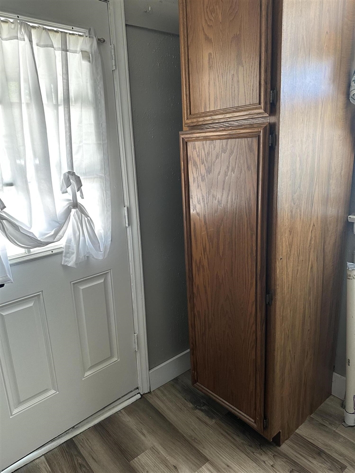 3611 West Polk Road Hart, MI 49420 - Photo 8 of 31 Gallery Image 8
