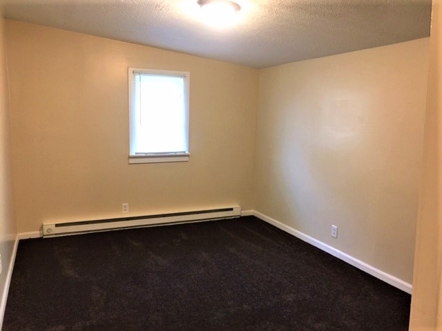 209 West Monticello Road Rochester, IN 46975 - Photo 3 of 6