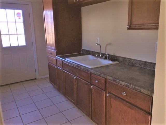 209 West Monticello Road Rochester, IN 46975 - Photo 5 of 6