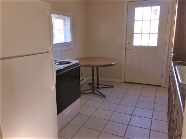 209 West Monticello Road Rochester, IN 46975 - Photo 6 of 6