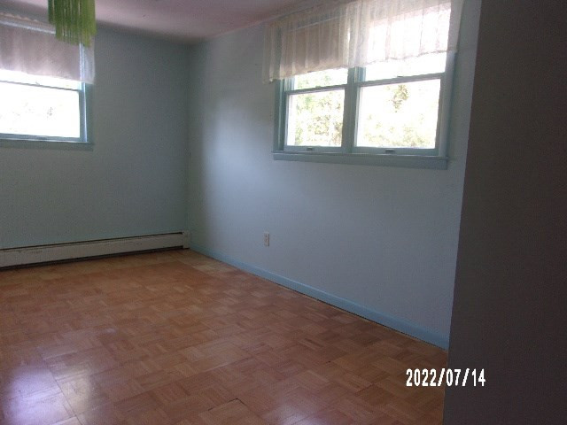 379 Cumberland Head Road Plattsburgh, NY 12901 - Photo 51 of 67 Gallery Image 51