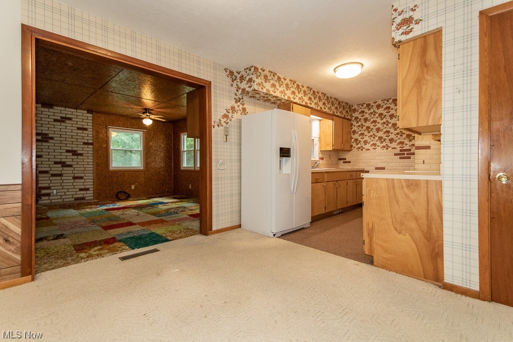 13514 Woodin Road Chardon, OH 44024 - Photo 7 of 33