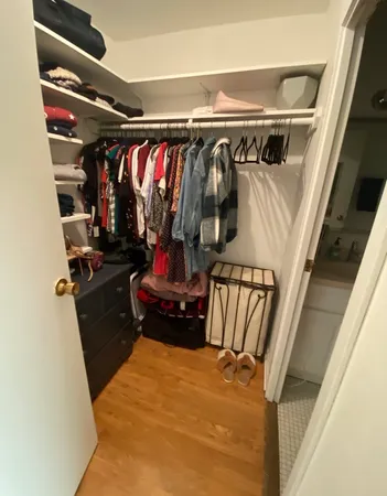 $2,000 | 1636 North Wells Street, Unit 602, Chicago, IL 60614