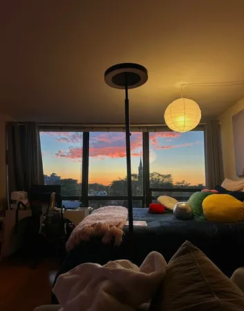 $2,000 | 1636 North Wells Street, Unit 602, Chicago, IL 60614