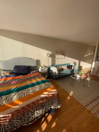 $2,000 | 1636 North Wells Street, Unit 602, Chicago, IL 60614