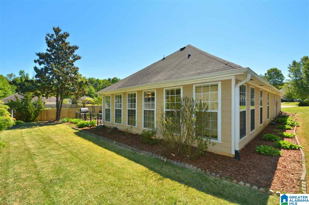 1500 Tea Rose Circle Birmingham, AL 35244 - Photo 6 of 35