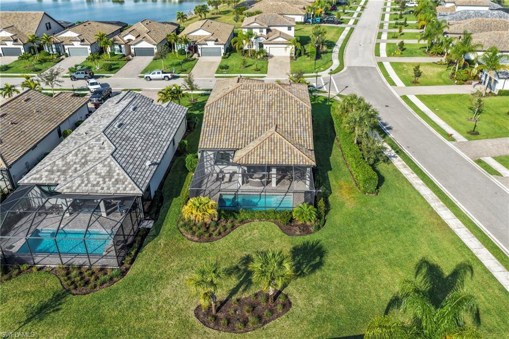 19511 Deming Lane Estero, FL 33928 - Photo 37 of 50