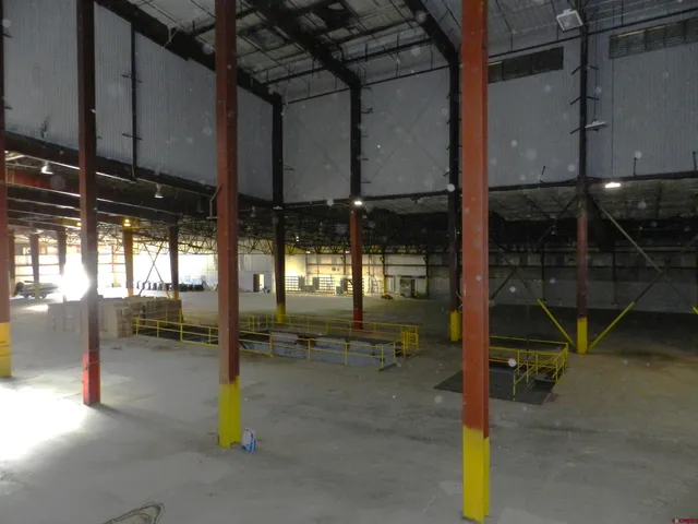 $12,500 | 2520 North River Road, Olathe, CO 81425