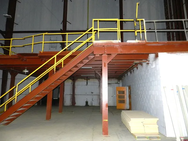 $12,500 | 2520 North River Road, Olathe, CO 81425