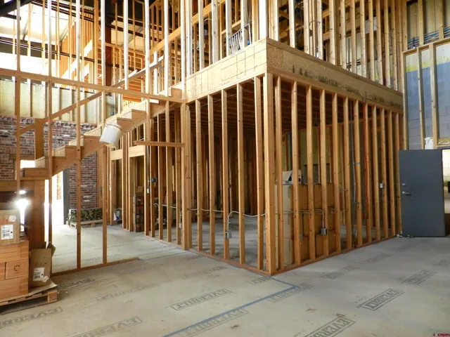 $12,500 | 2520 North River Road, Olathe, CO 81425