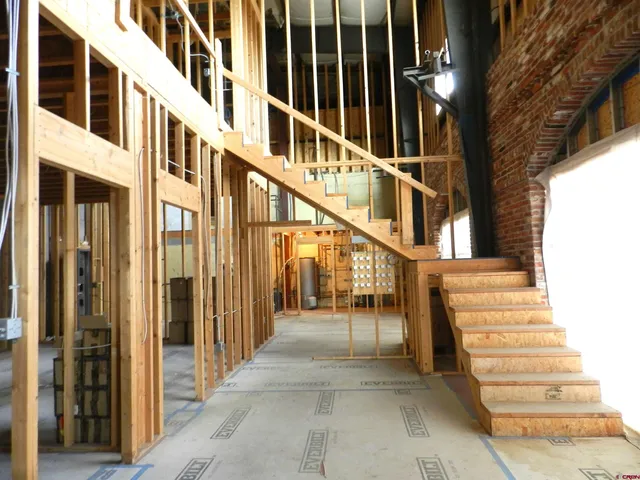 $12,500 | 2520 North River Road, Olathe, CO 81425