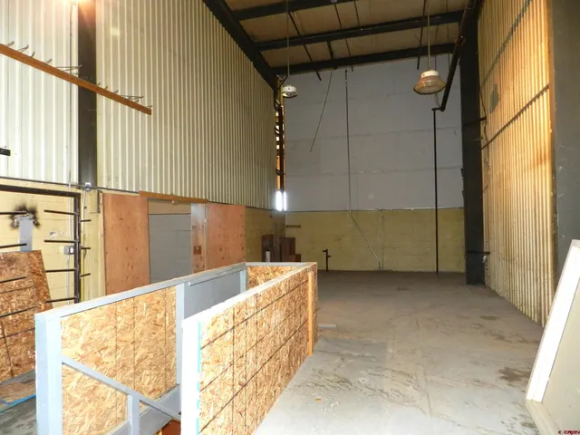 $12,500 | 2520 North River Road, Olathe, CO 81425