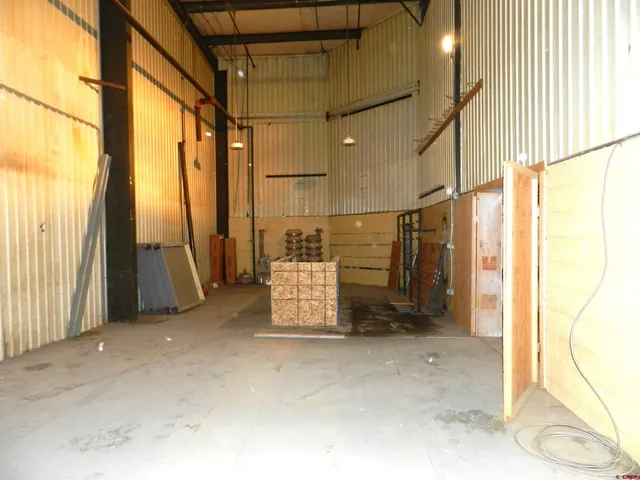 $12,500 | 2520 North River Road, Olathe, CO 81425