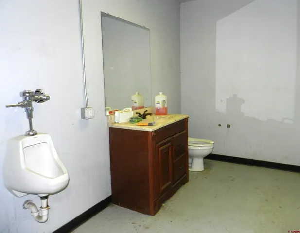 $12,500 | 2520 North River Road, Olathe, CO 81425