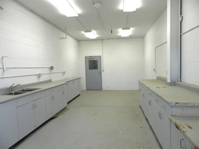 $12,500 | 2520 North River Road, Olathe, CO 81425