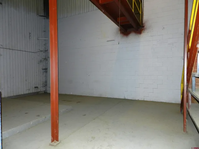 $12,500 | 2520 North River Road, Olathe, CO 81425