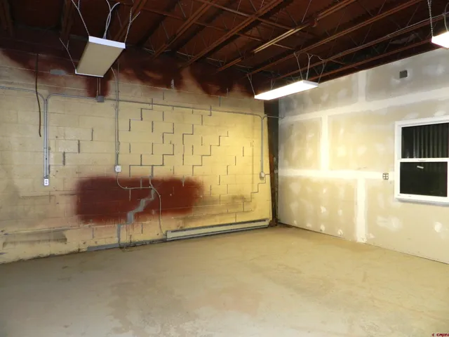 $12,500 | 2520 North River Road, Olathe, CO 81425