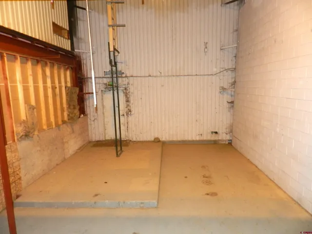 $12,500 | 2520 North River Road, Olathe, CO 81425