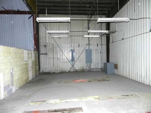 $12,500 | 2520 North River Road, Olathe, CO 81425