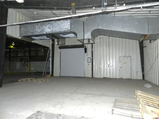 $12,500 | 2520 North River Road, Olathe, CO 81425