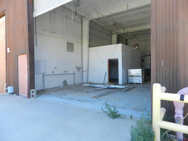 $12,500 | 2520 North River Road, Olathe, CO 81425