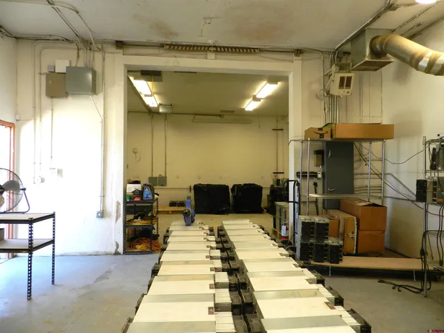 $12,500 | 2520 North River Road, Olathe, CO 81425