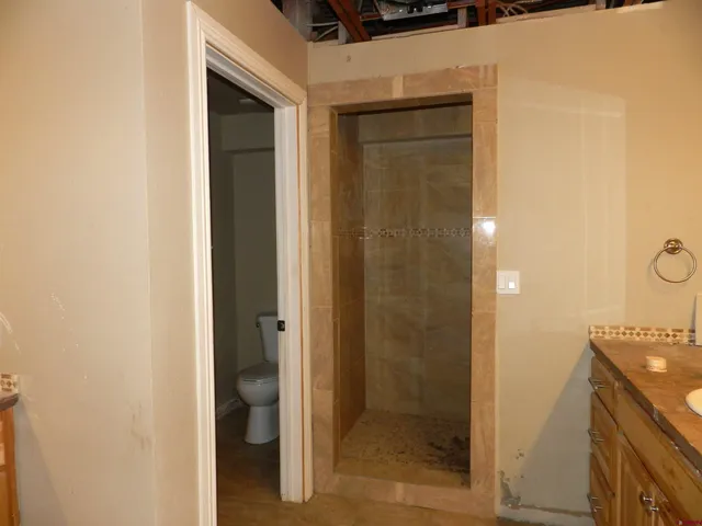 $12,500 | 2520 North River Road, Olathe, CO 81425