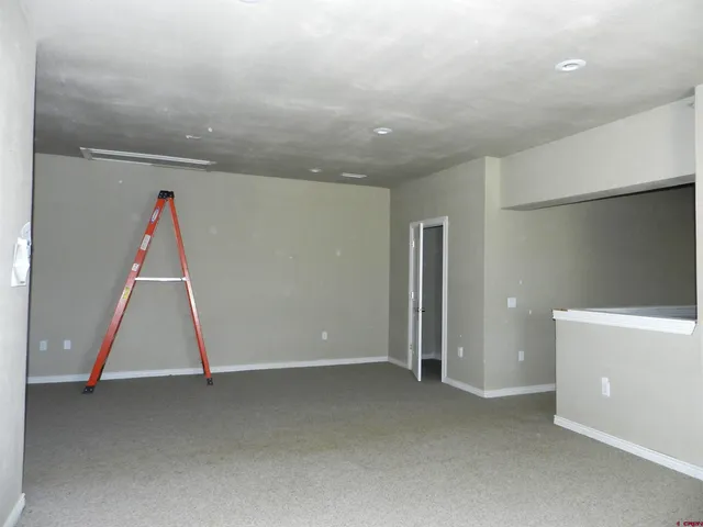 $12,500 | 2520 North River Road, Olathe, CO 81425