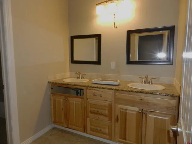 $12,500 | 2520 North River Road, Olathe, CO 81425