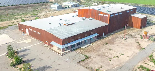 $12,500 | 2520 North River Road, Olathe, CO 81425