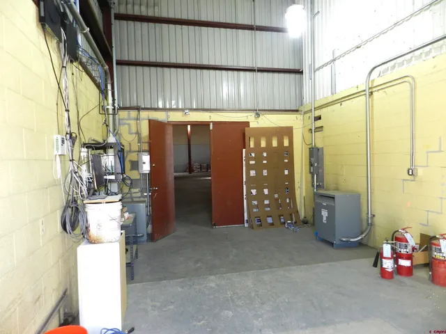 $12,500 | 2520 North River Road, Olathe, CO 81425