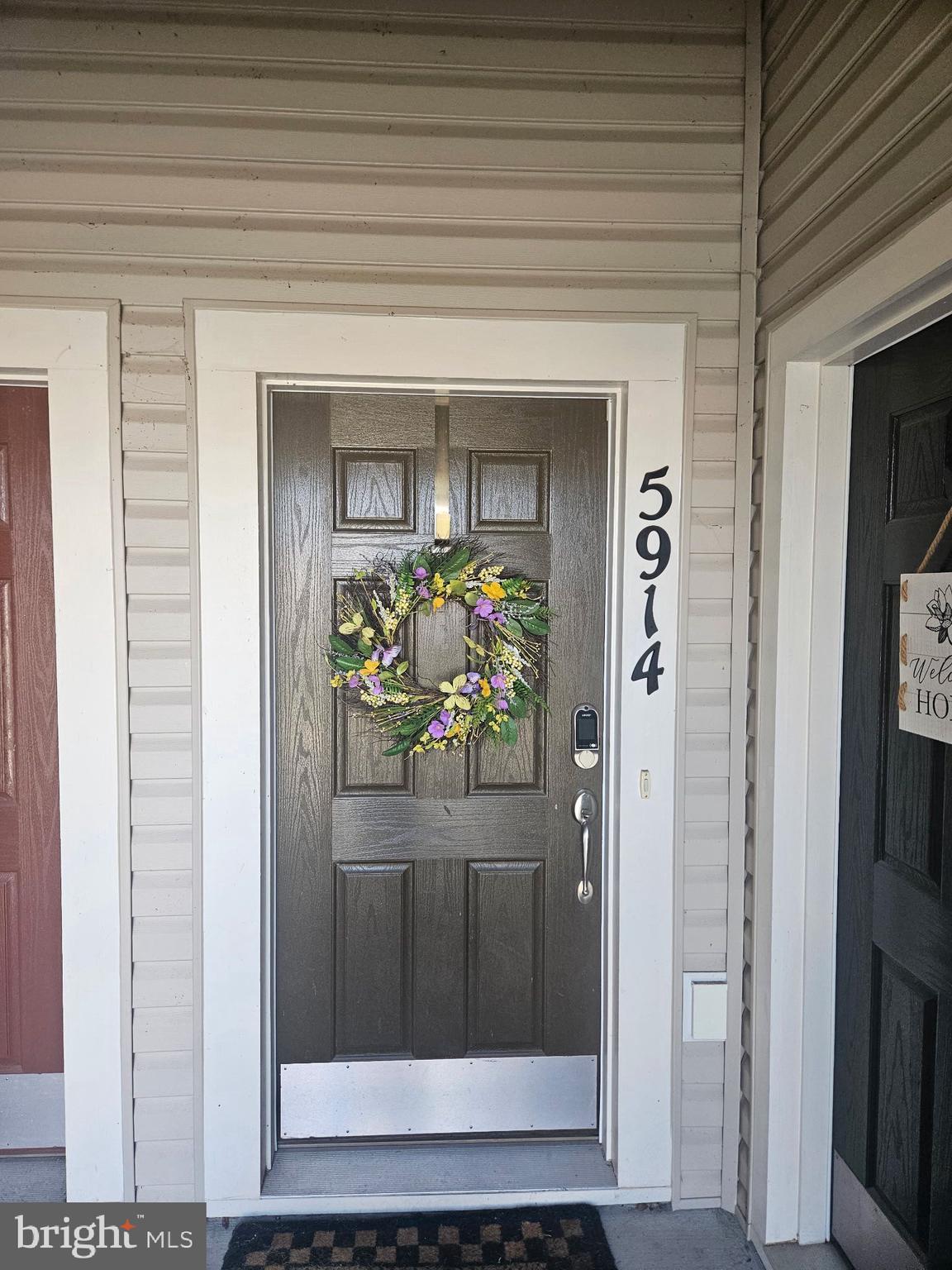 5914 Forum Square Frederick, MD 21703 - Photo 1 of 17