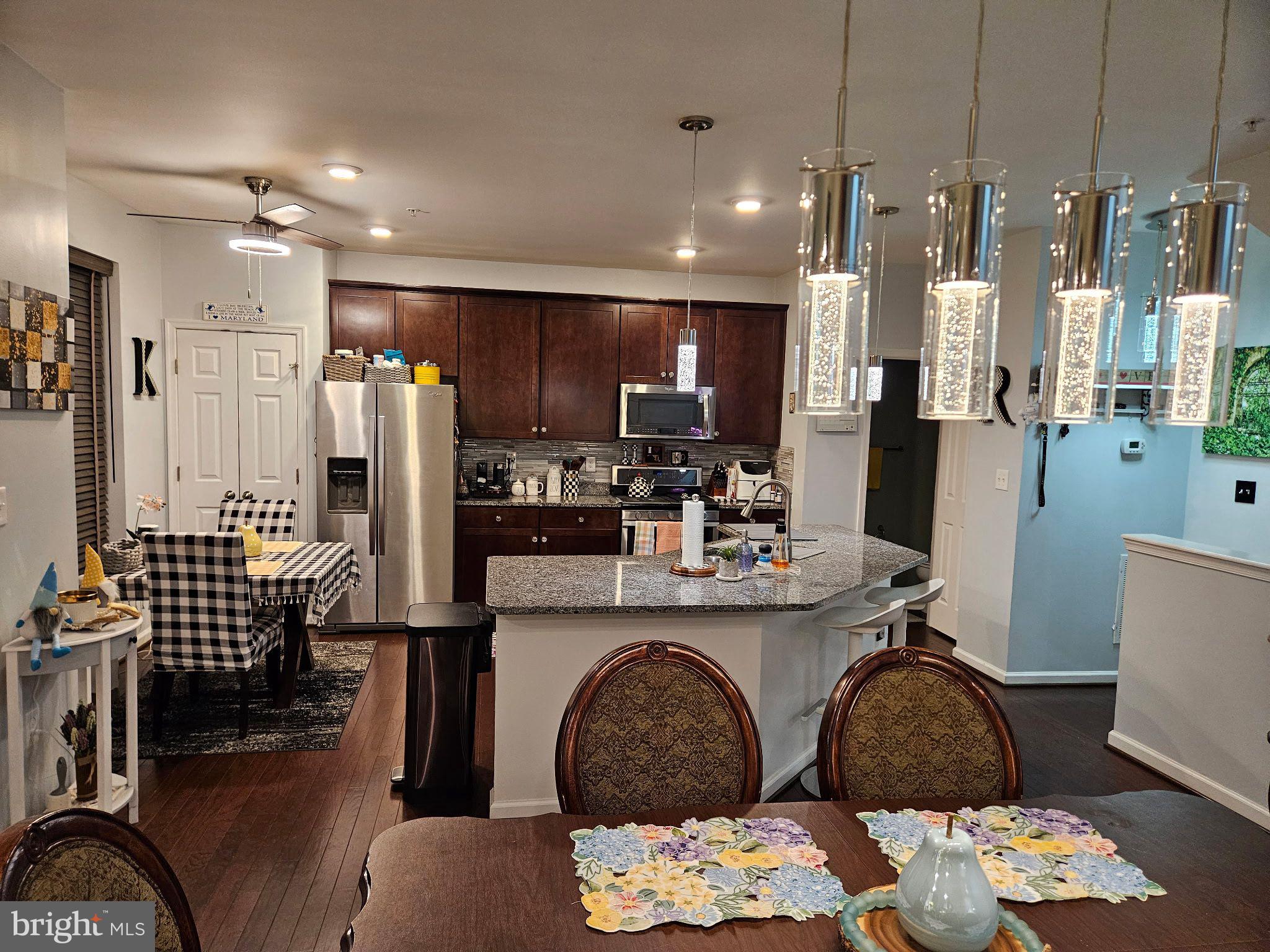 5914 Forum Square Frederick, MD 21703 - Photo 13 of 17