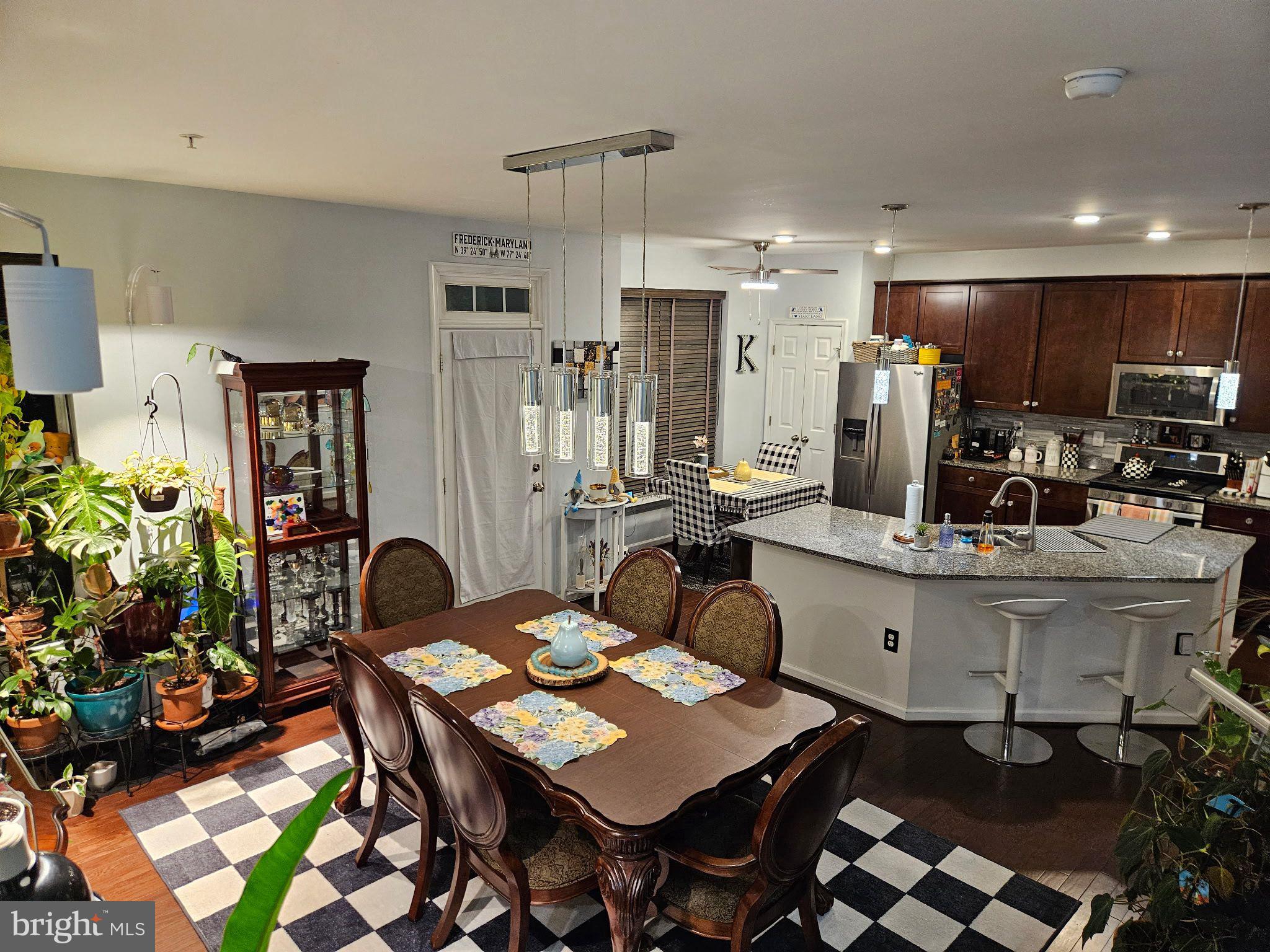 5914 Forum Square Frederick, MD 21703 - Photo 15 of 17