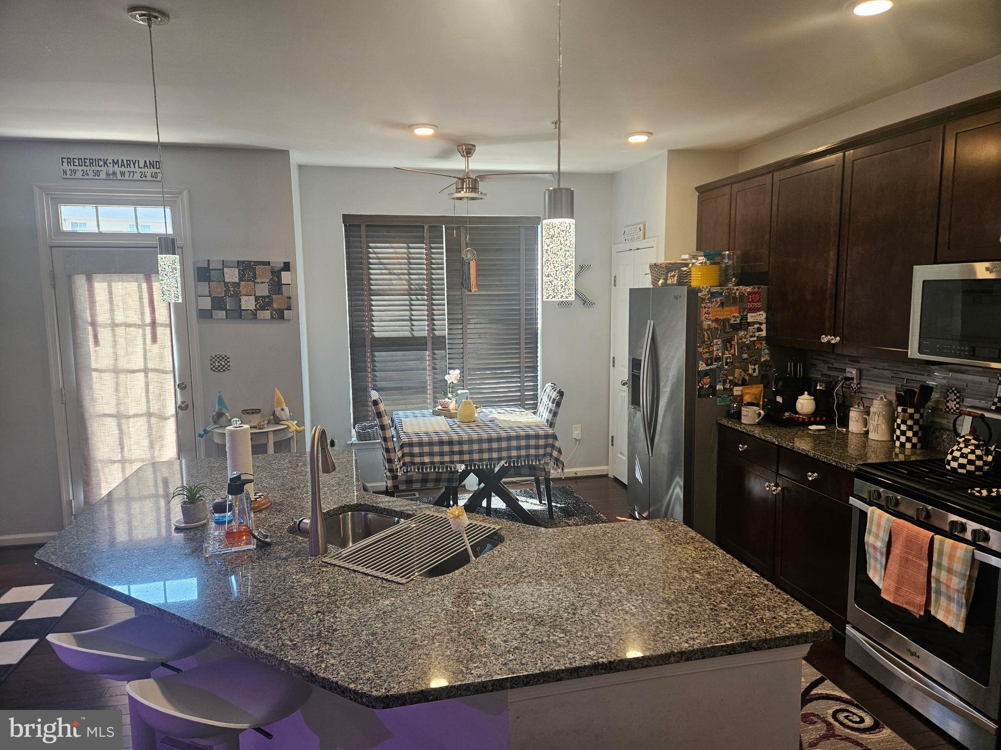 5914 Forum Square Frederick, MD 21703 - Photo 3 of 17