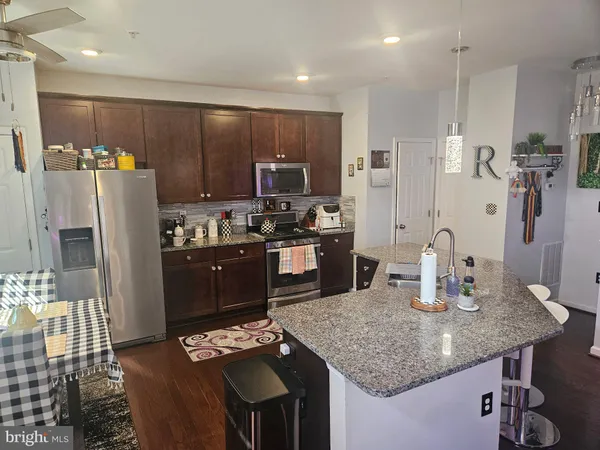 $2,800 | 5914 Forum Square, Frederick, MD 21703