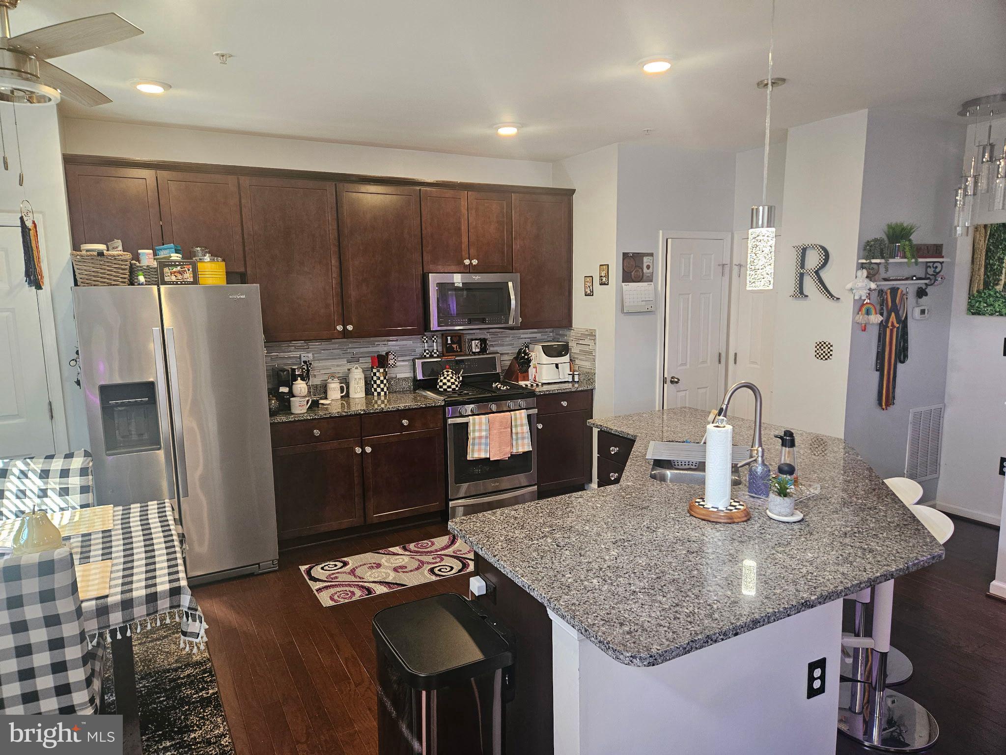 5914 Forum Square Frederick, MD 21703 - Photo 4 of 17