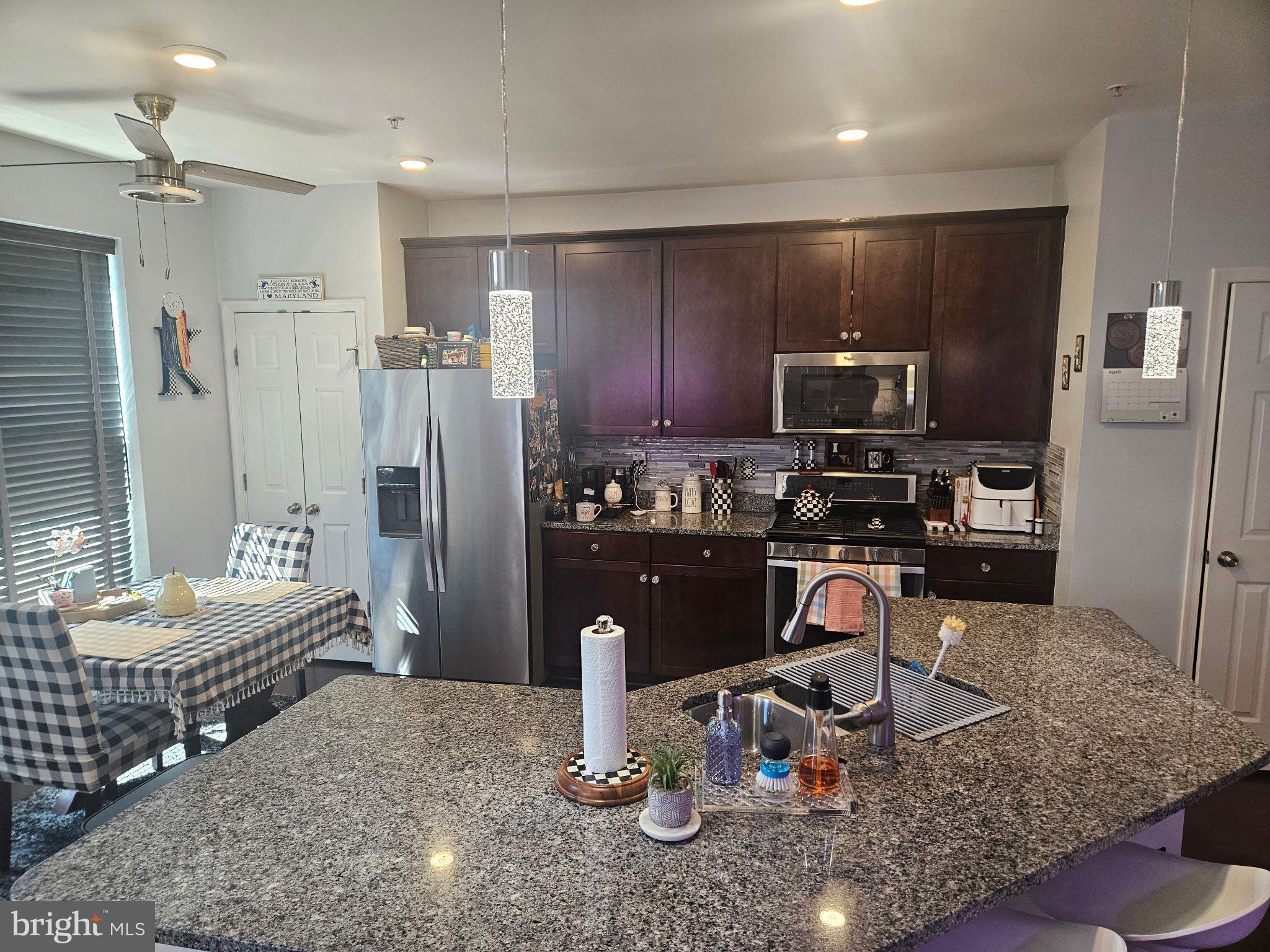 5914 Forum Square Frederick, MD 21703 - Photo 5 of 17