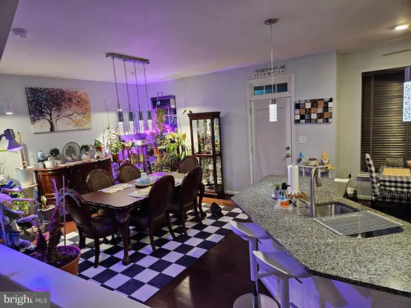 $2,800 | 5914 Forum Square, Frederick, MD 21703