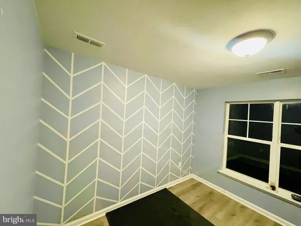 $2,800 | 5914 Forum Square, Frederick, MD 21703