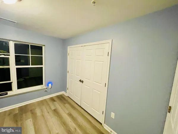 $2,800 | 5914 Forum Square, Frederick, MD 21703